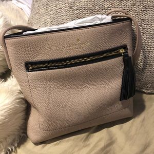 Chester Street Dessi